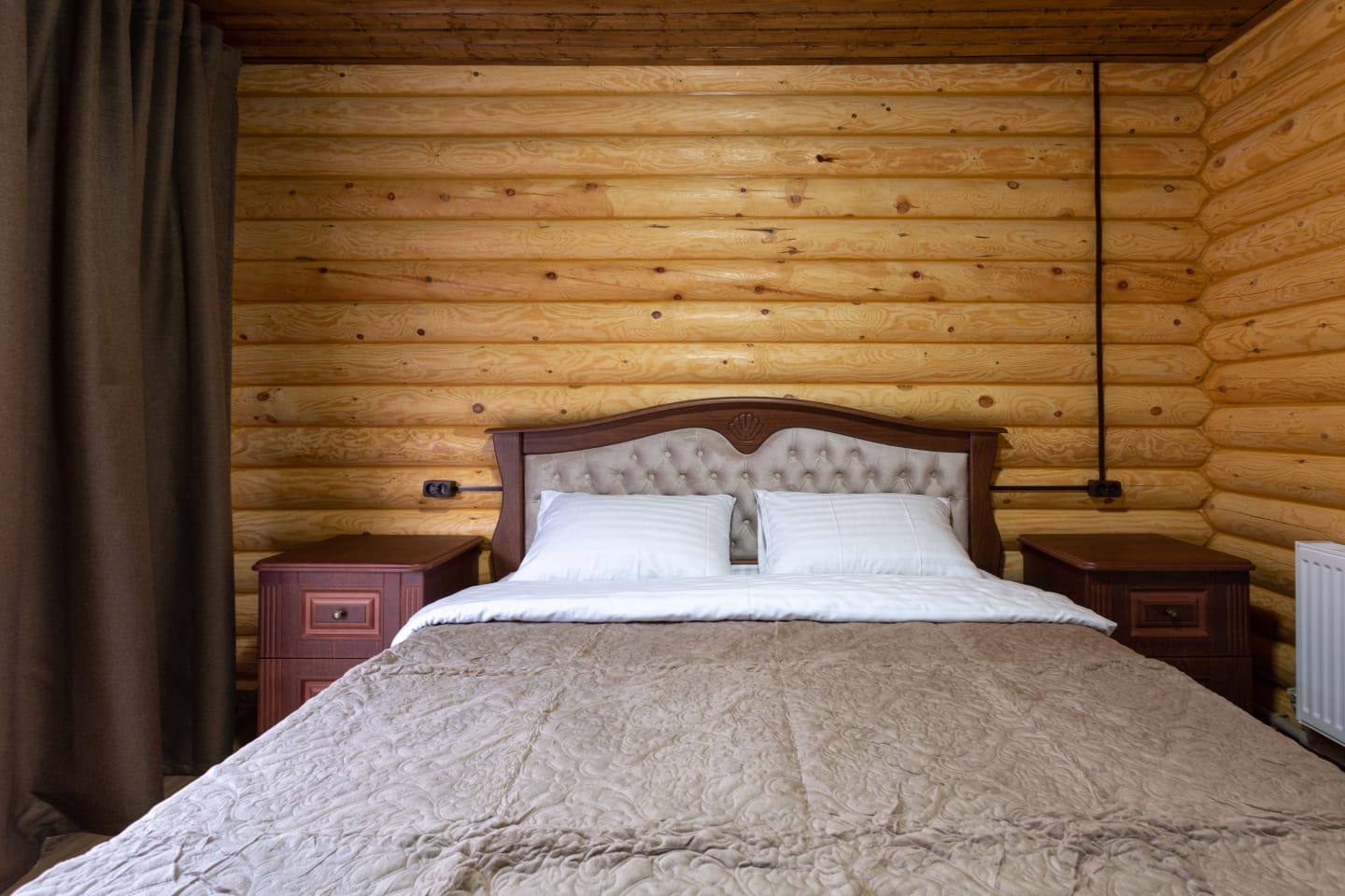 Фото Артхаус