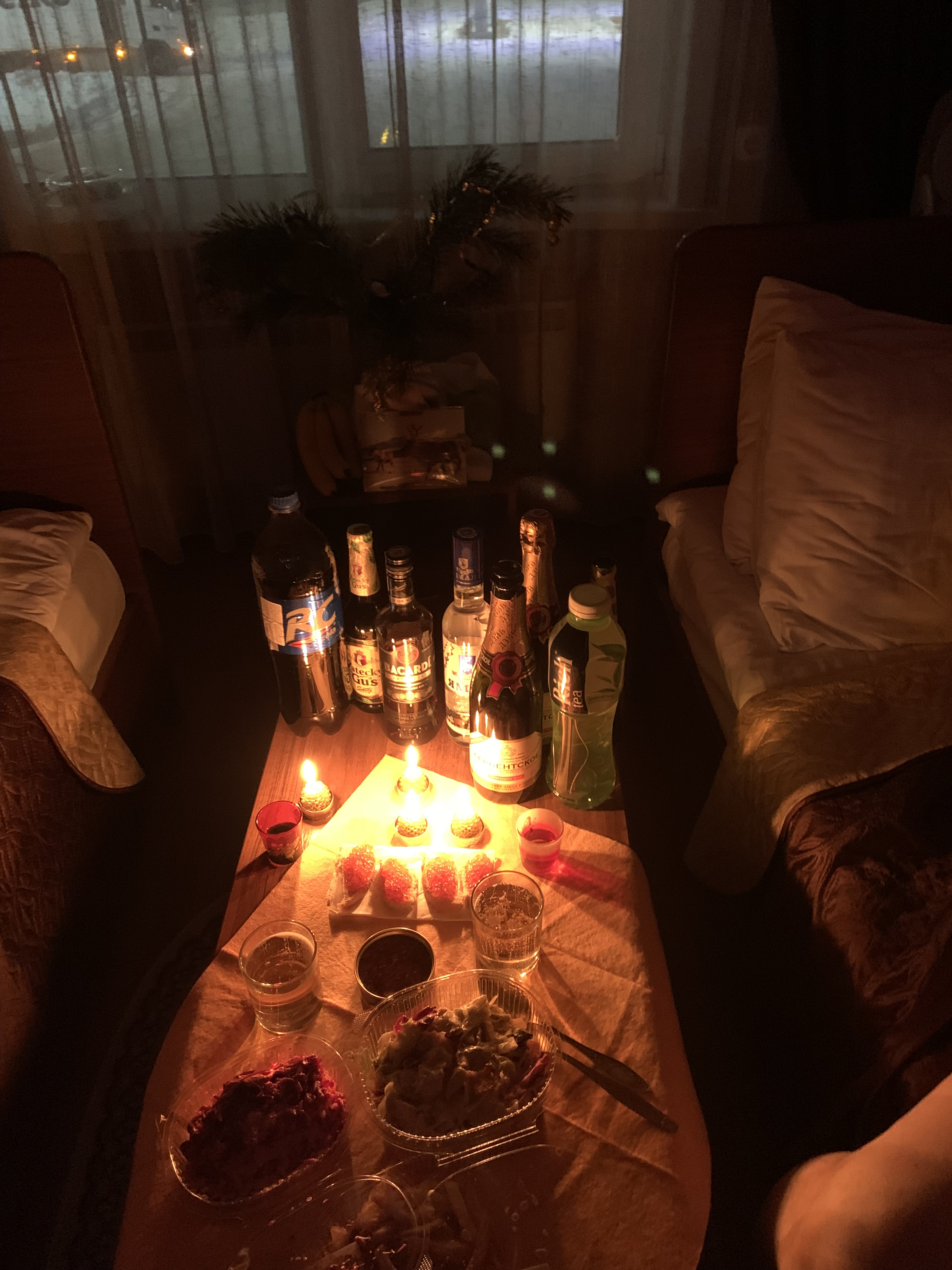 Фото Хуторок