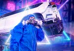 Elementum (ulitsa Kosmonavtov, 71), car service, auto repair