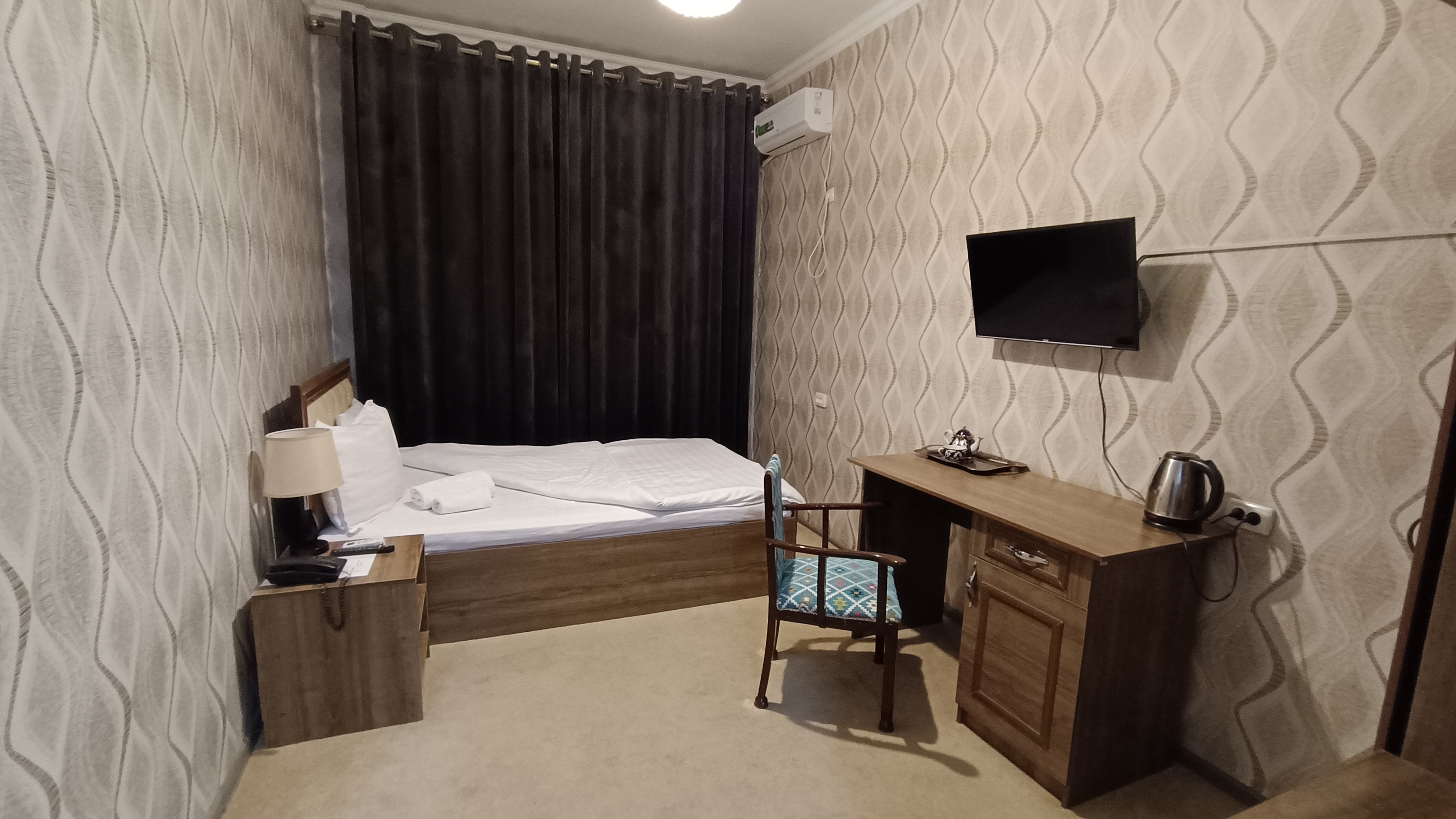 Фото Garden House