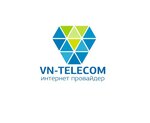VN-Telecom (derevnya Gostilitsy, Tsentralnaya ulitsa, 1В), proveedor de servicios de internet