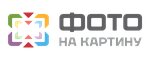 Фото на Картину (Коммунистический просп., 92/1), художественная мастерская в Горно‑Алтайске