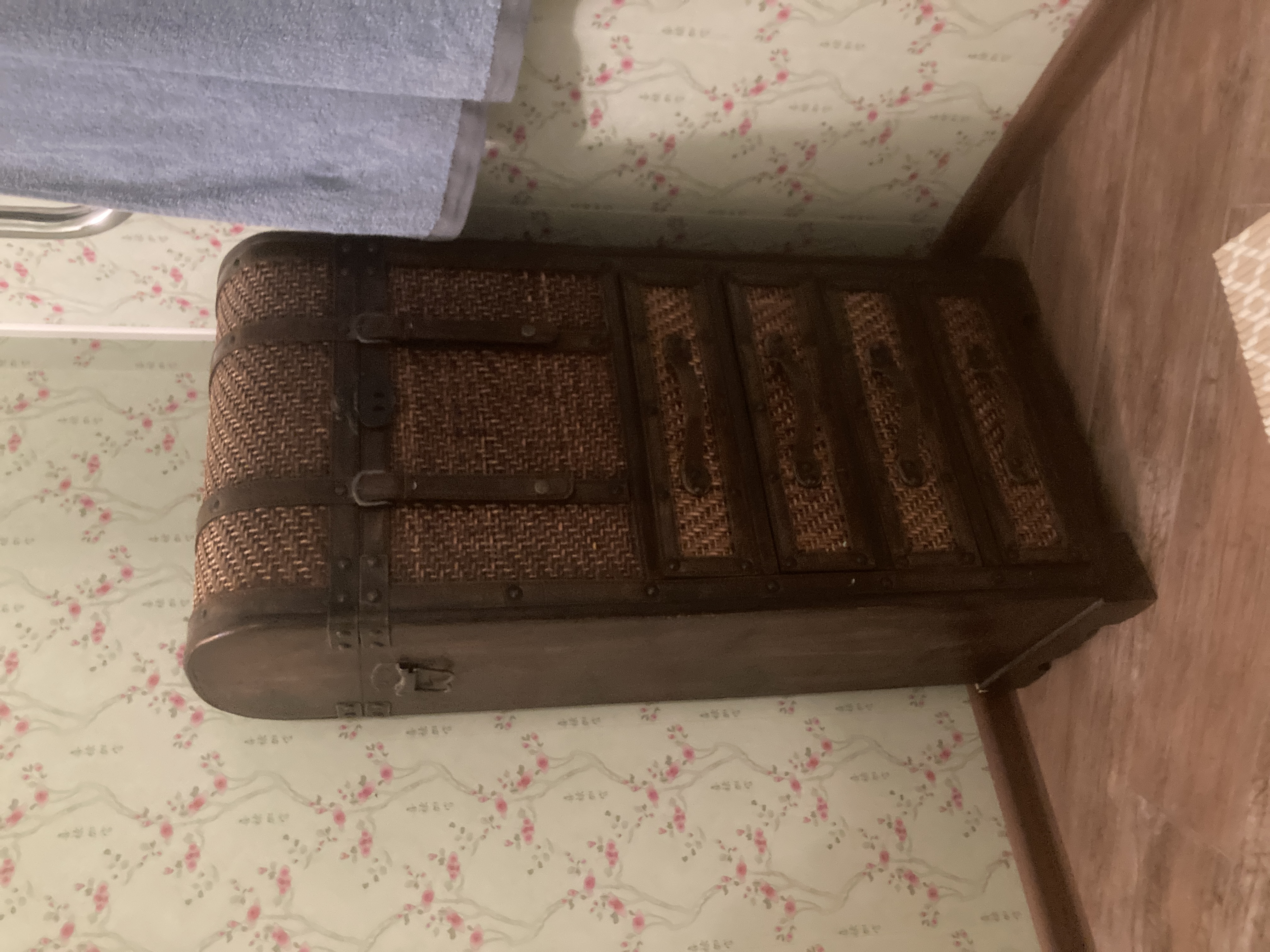 Фото Варницы