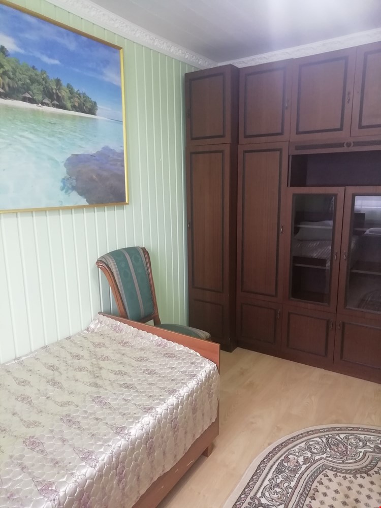 Фото База отдыха Завирье