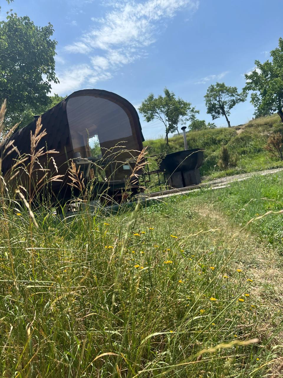 Фото Villa Memory