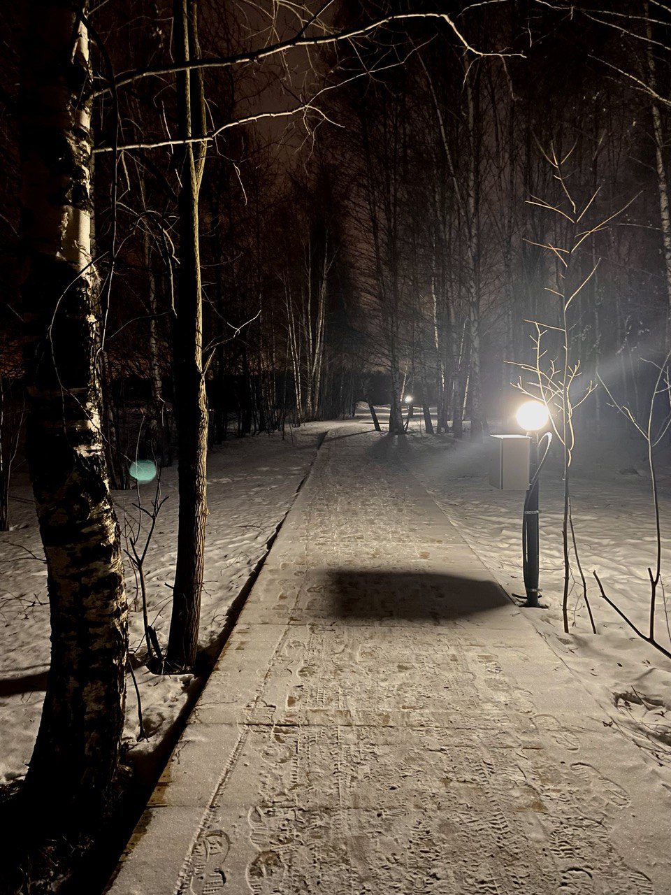 Фото Кутузово