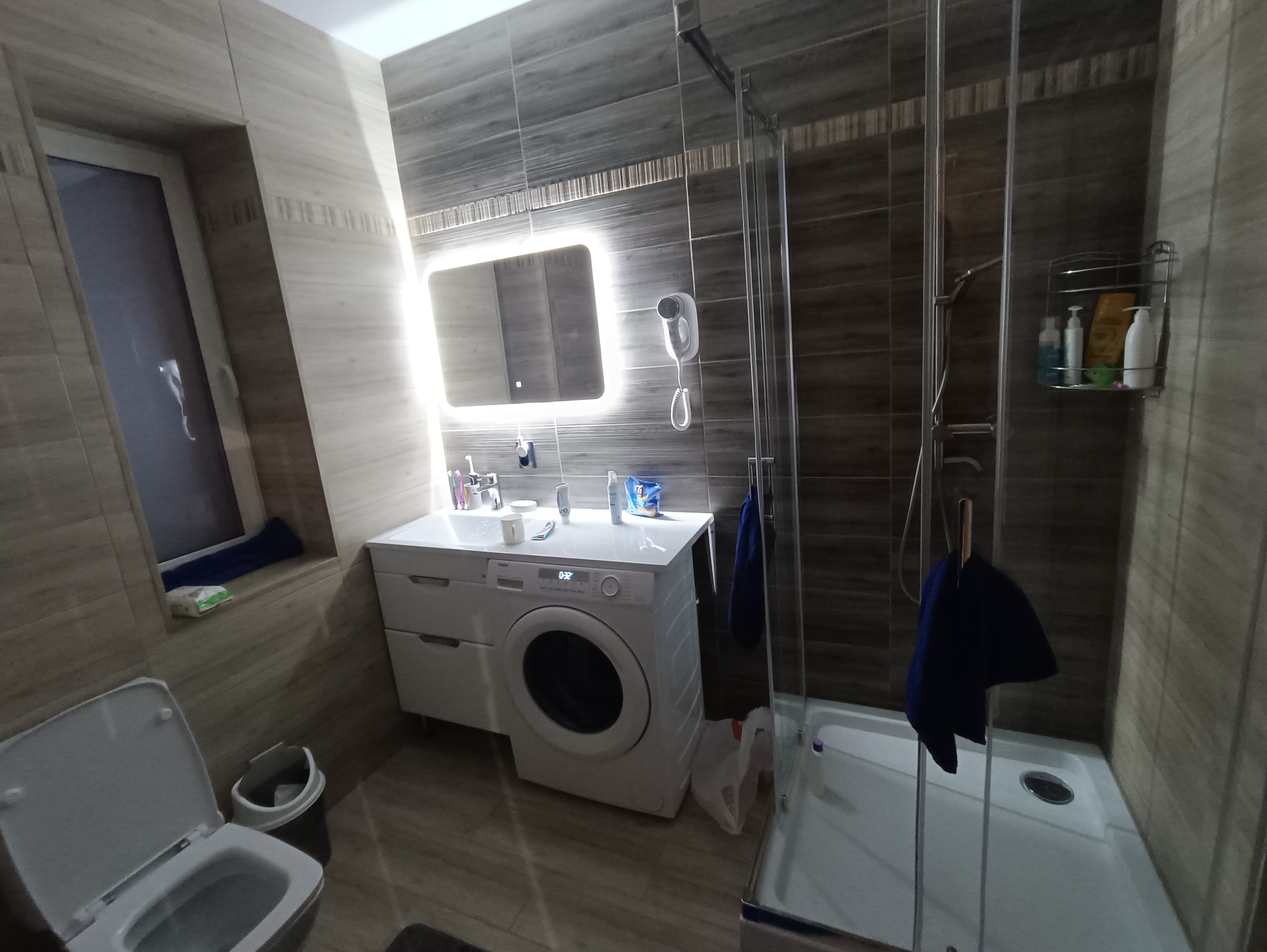 Фото Bungalow Park House