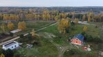 Сосны (posyolok Razdolnoye, Kedrovaya ulitsa, 15), cottage settlement