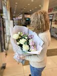 Lizi (Мамадышский тракт, 46), магазин цветов в Казани