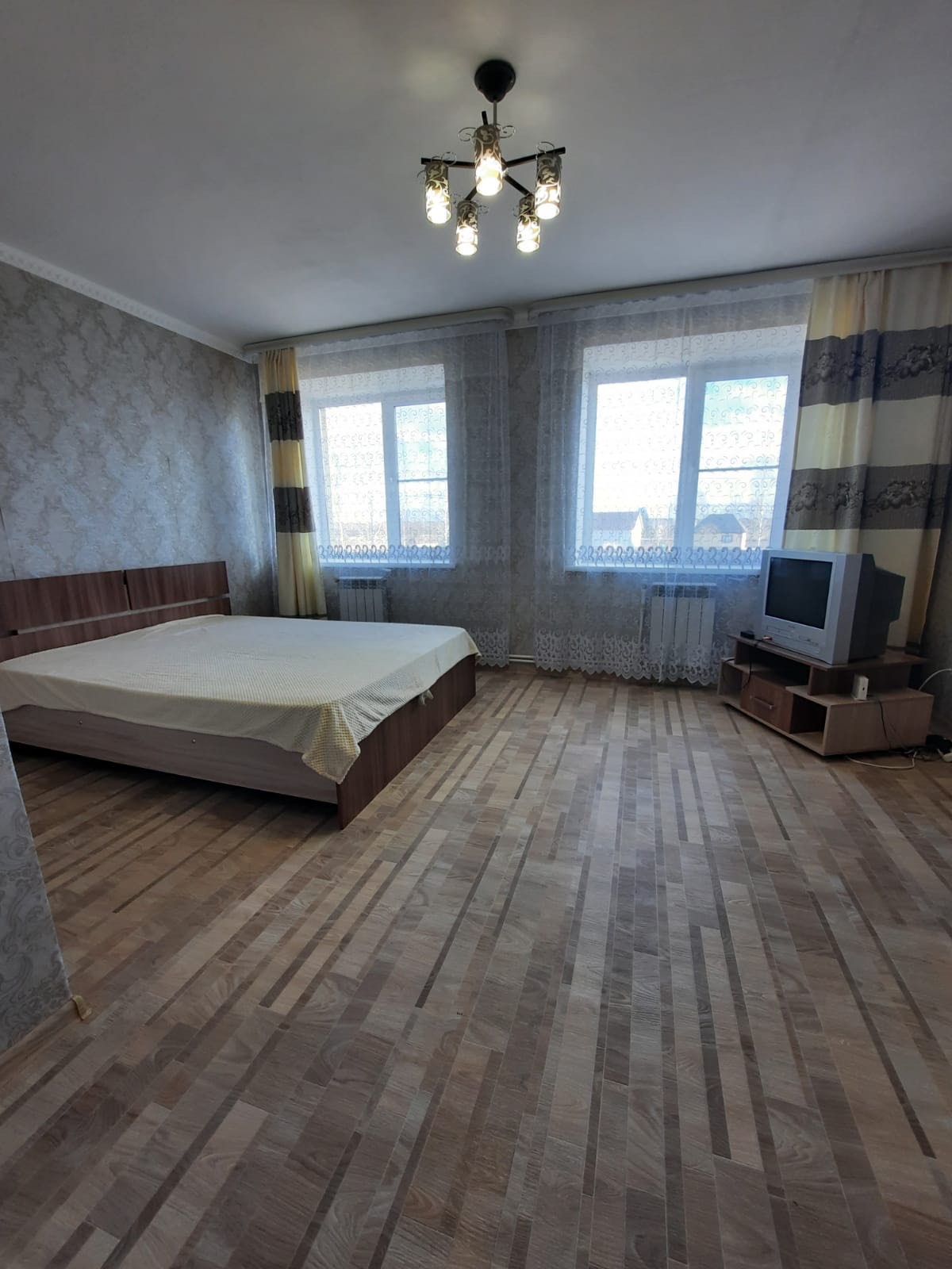 Фото Храпуля