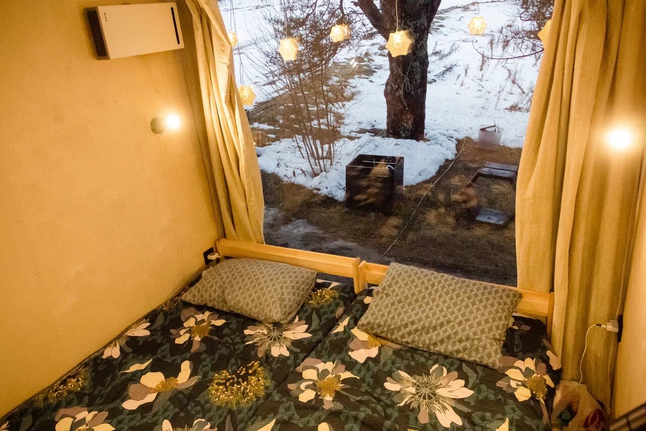 Фото ForrestHome