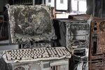 Gungoren Computer Service (İstanbul, Güngören, Atatürk Cad., 51), computer repairs and services