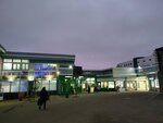 Зоомагазин (Orekhoviy Boulevard, 14с3А), pet shop