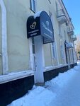 Mari (Pervomayskaya Street, 41А), clothing store