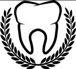 Эгида-ф (5th Micro-district, 10), clínica dental