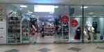 Kidsики (Narvskaya Street, 112), children's store