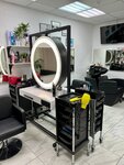 True beautiful honest (ulitsa Lenina, 56), salón de belleza
