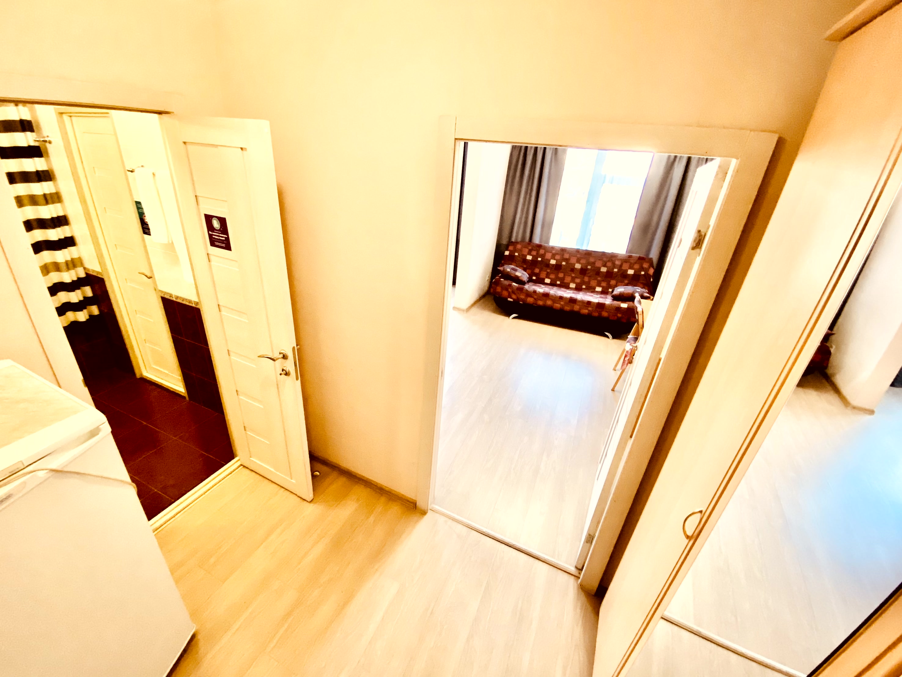 Фото Протекс-отель