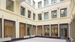 Tandem (Bolshaya Pochtovaya Street, 26Вс1), puertas
