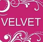 Velvet (ulitsa imeni V.I. Chapayeva, 52), drapery shop