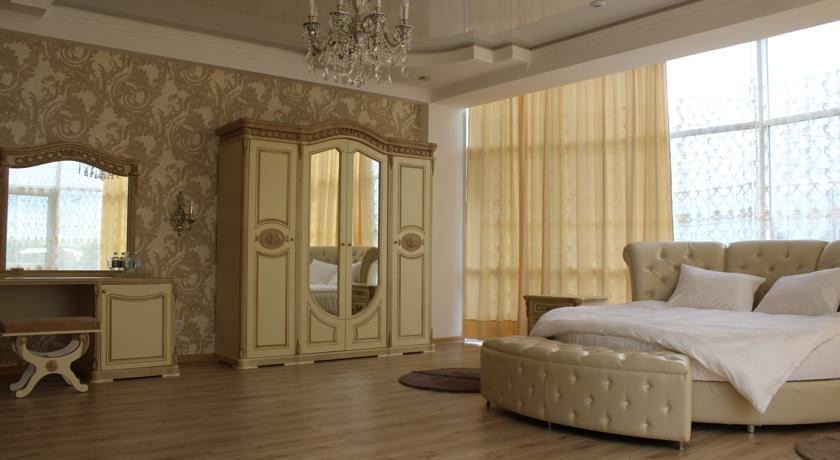 Фото Лига Чемпионов