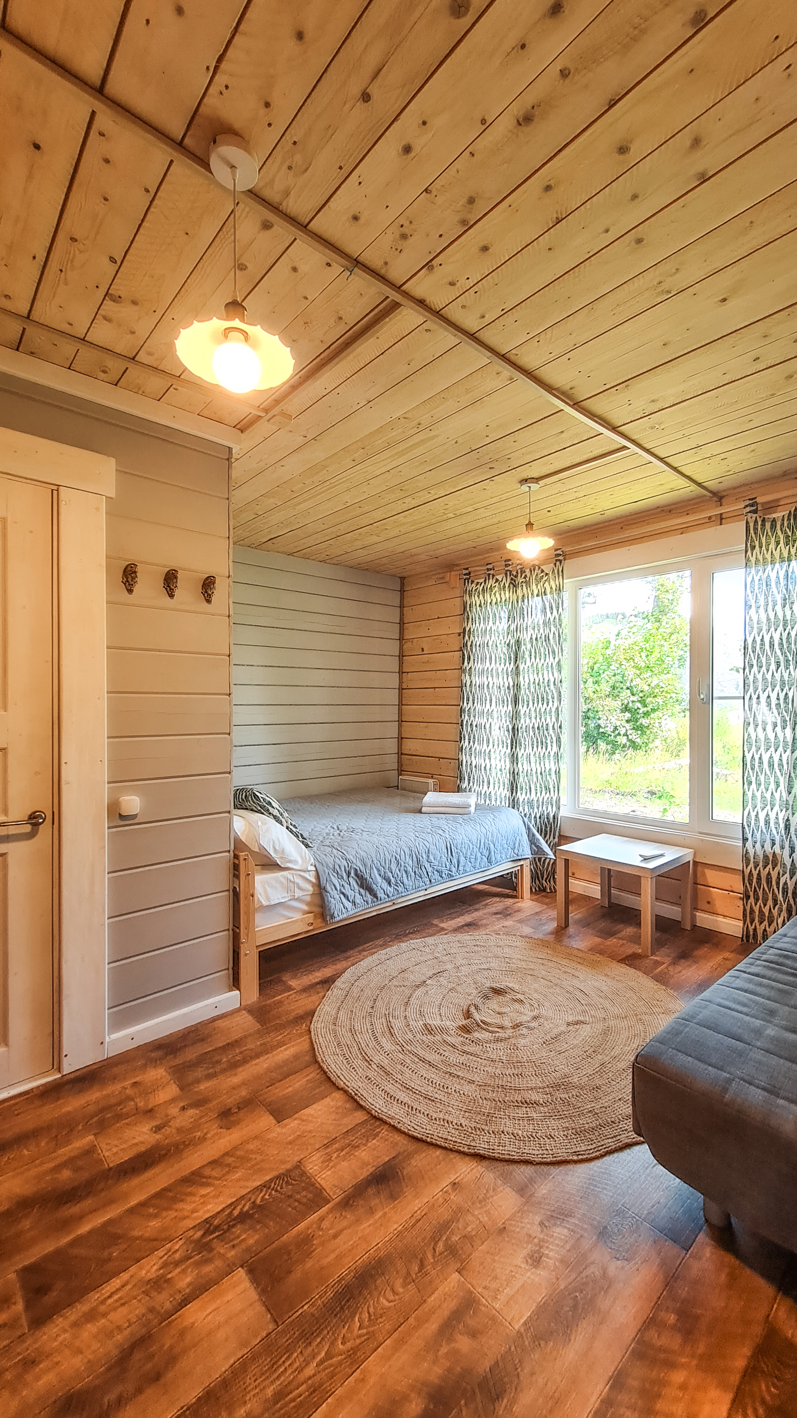 Фото Эко Ранчо