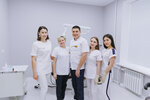 Medtimes (Ufa, Petropavlovskaya ulitsa, 51) ، medical center, clinic