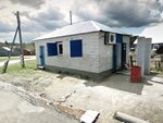 Grocery store (Vladimir Region, Gus-Khrustalny rayon, Settlement of Krasniy Oktyabr) ، محل بقالة