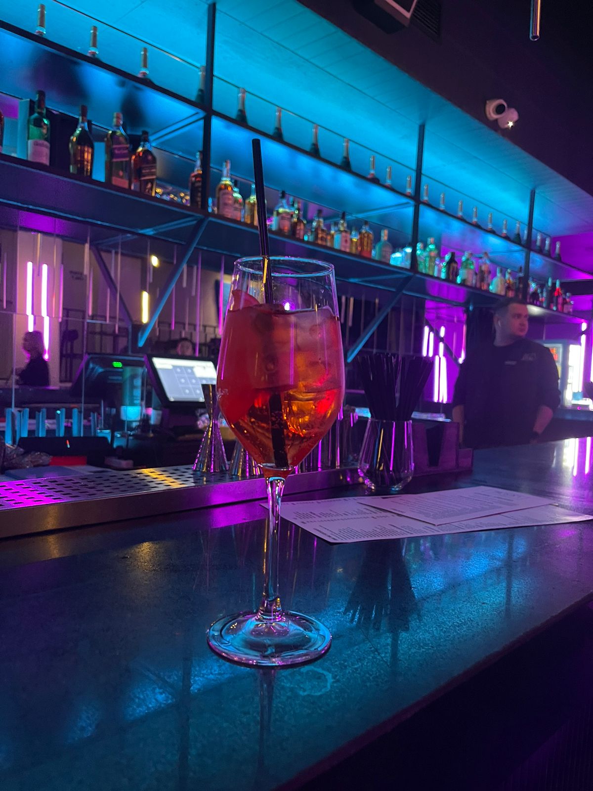 Фото Shymkent Grand Hotel