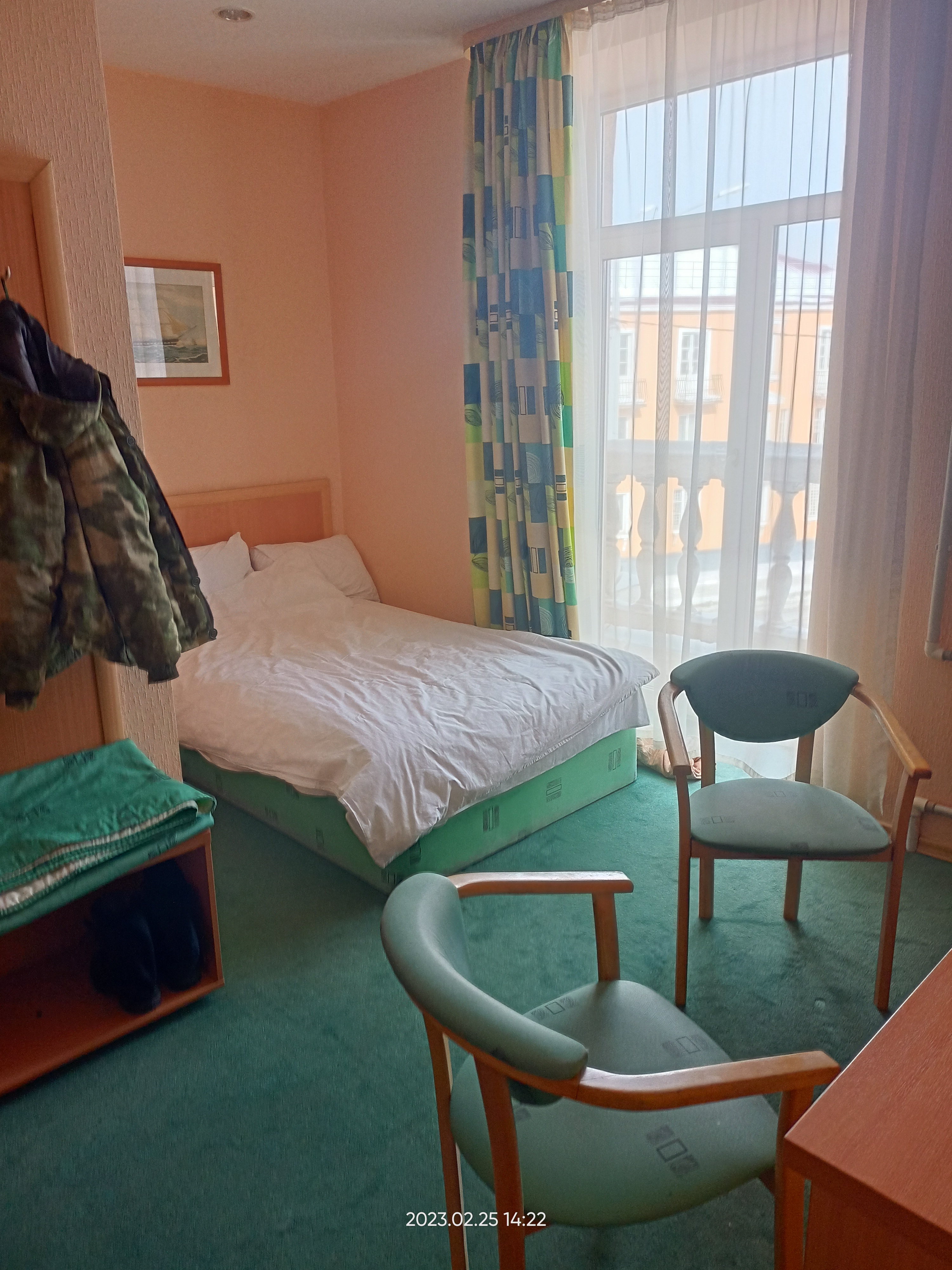 Фото Металлург