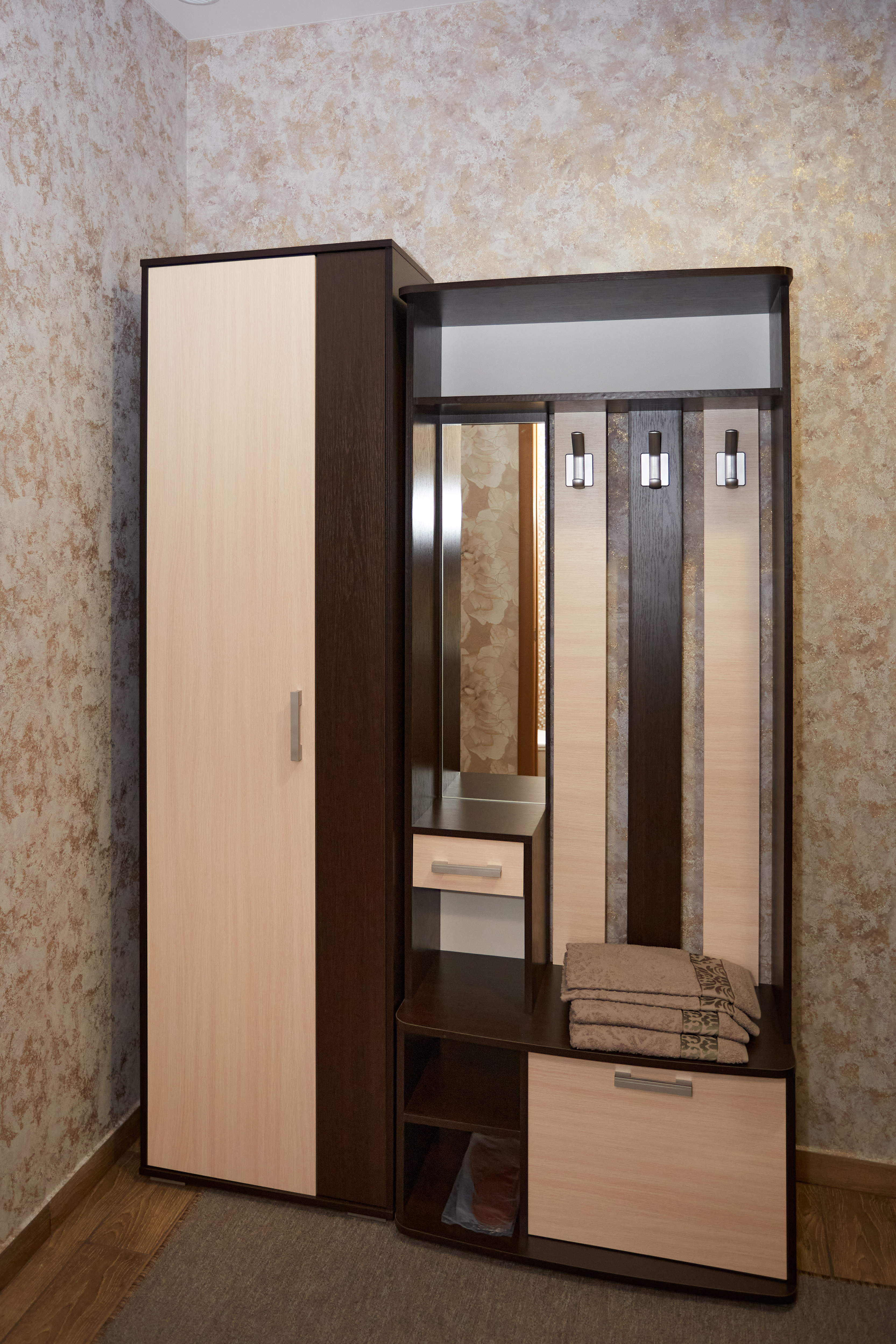 Фото Гульден