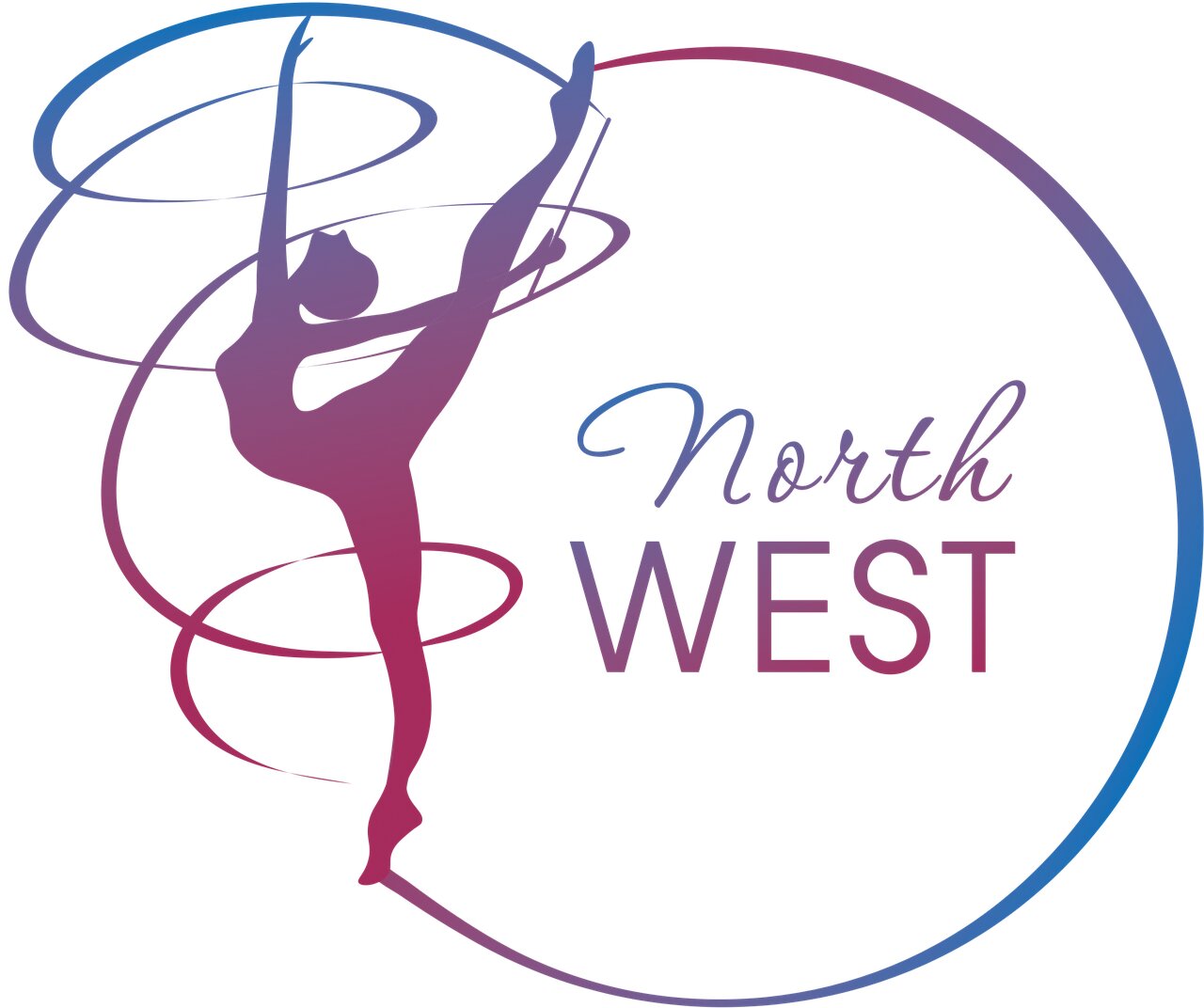 North West