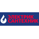 Vash Santekhnik i Elektrik (Rigachina Street, 12), plumbing works