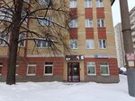 Академия новых возможностей (Krasnoarmeyskaya Street, 35) ، التعليم الإضافي