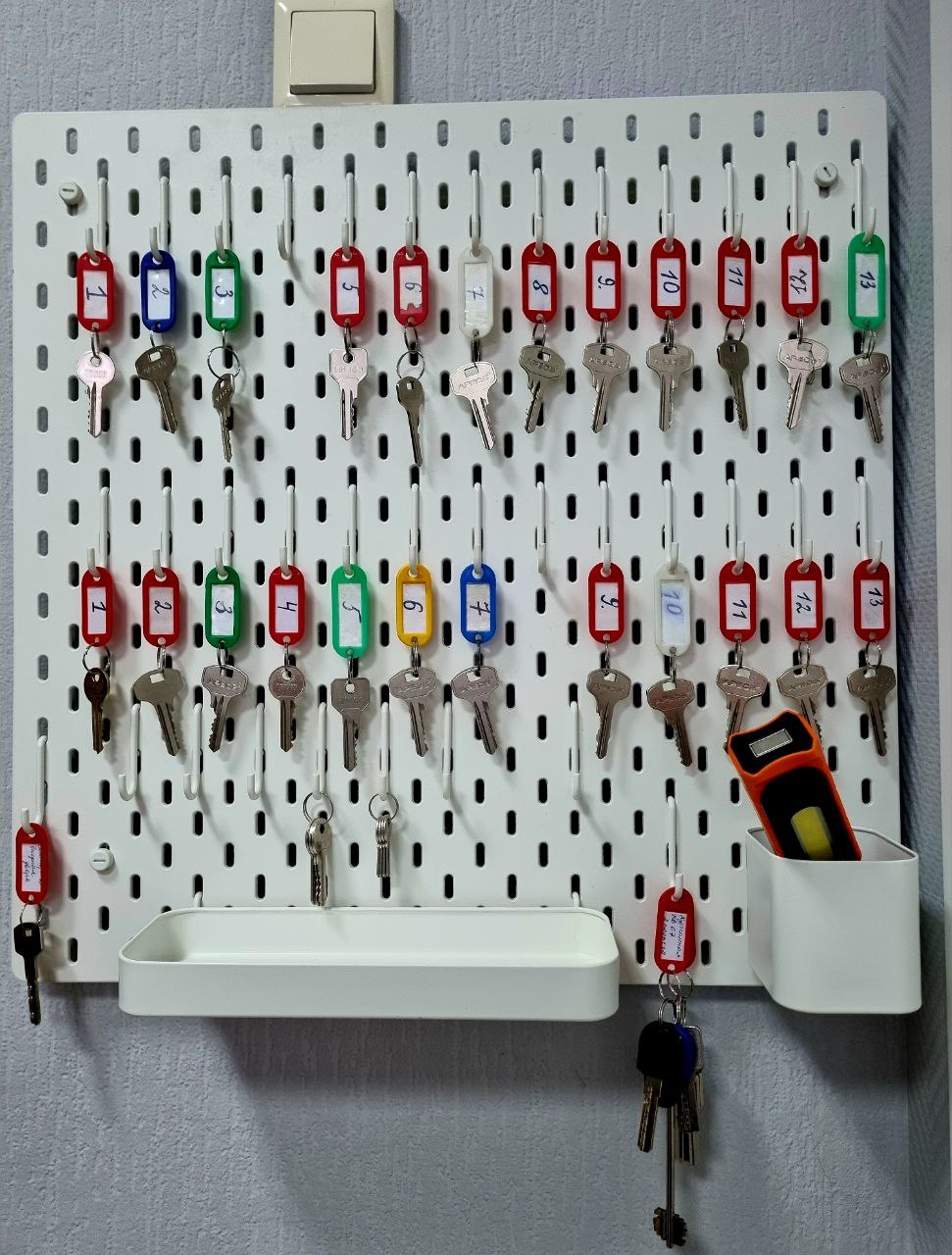 Фото Пестово