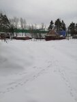 Administration of Erdenevo Village (Village of Erdenevo, Lugovaya Street, 8), administración