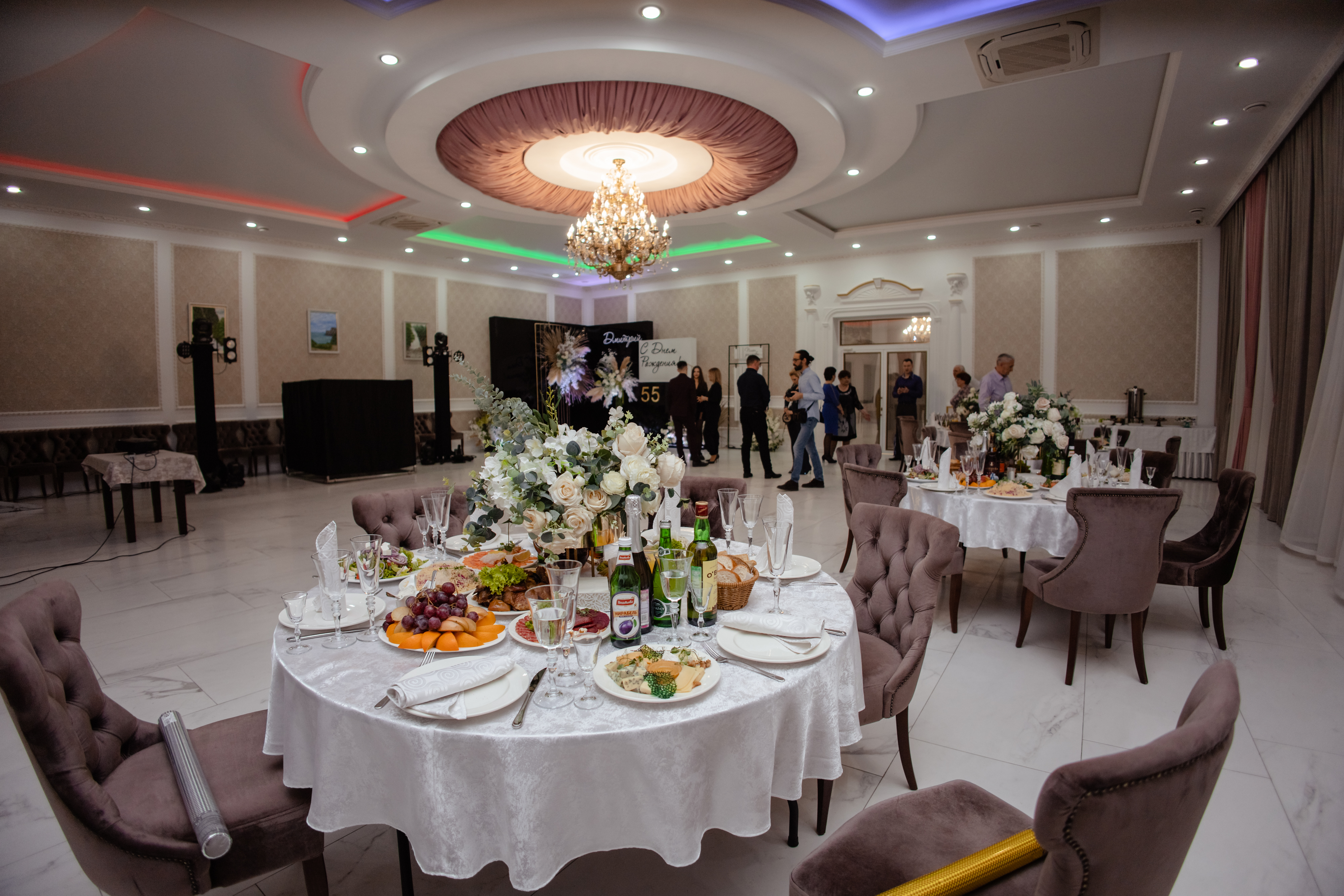 Фото Зеленый мыс