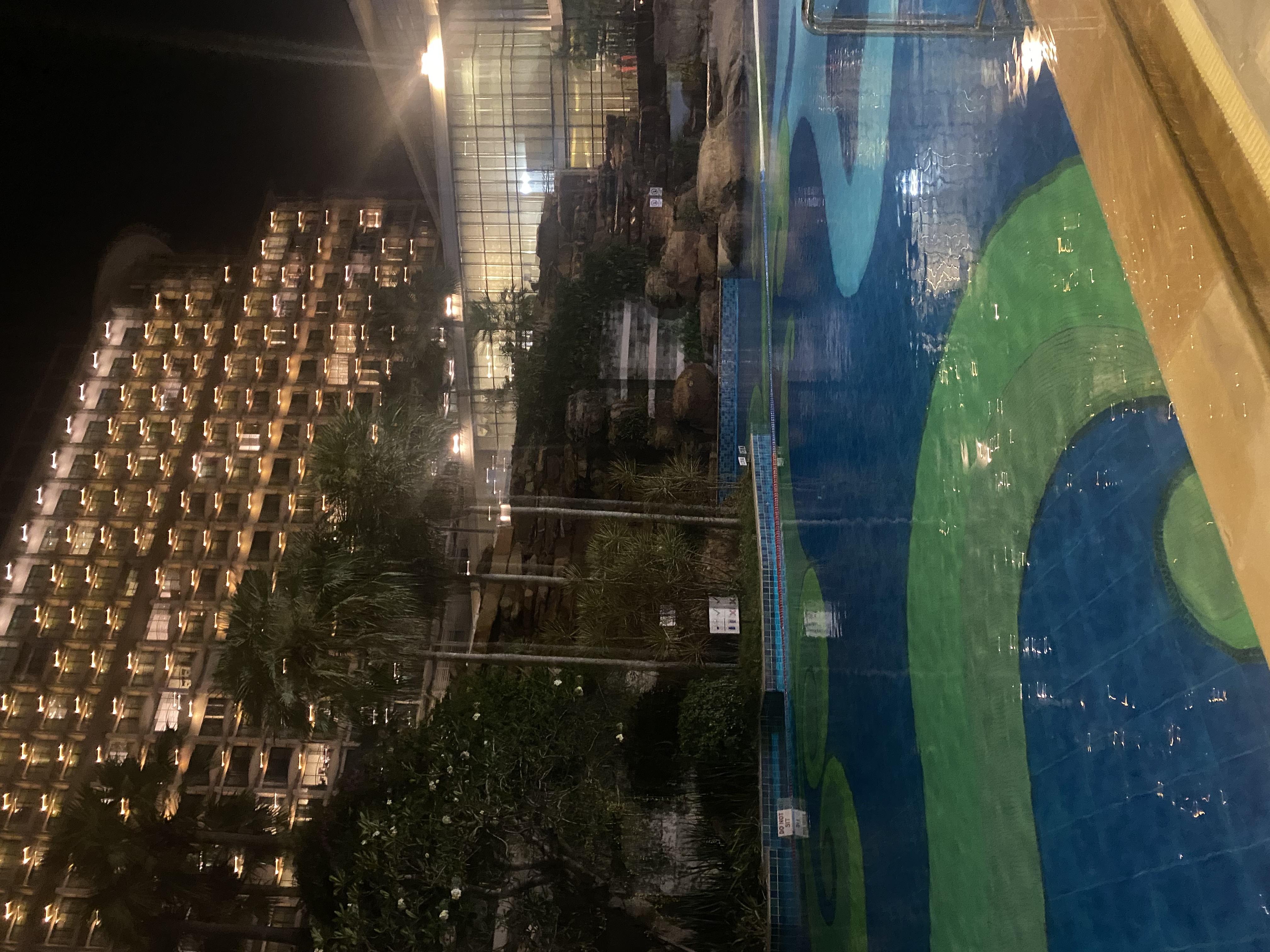 Фото The Zign Hotel