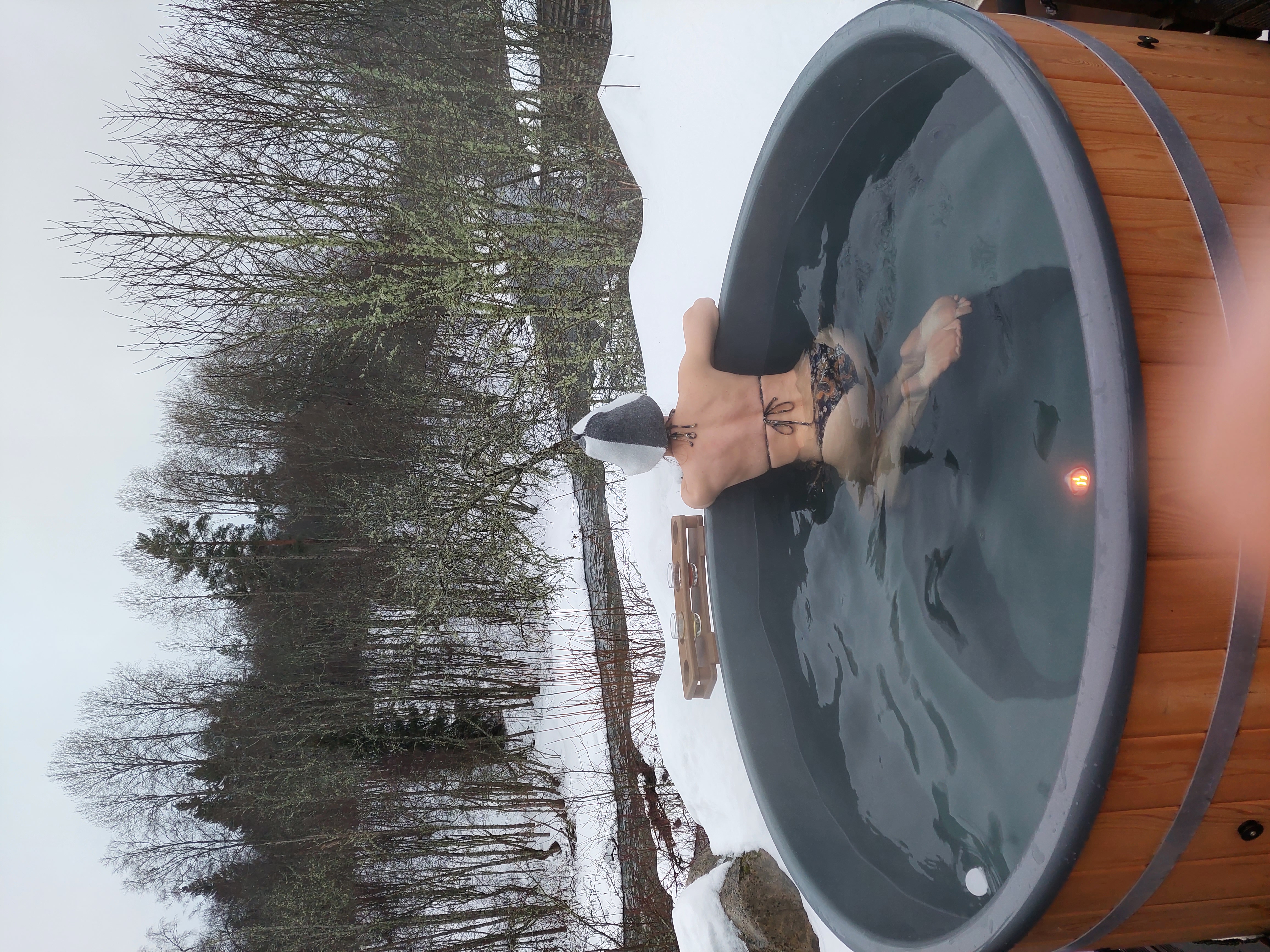 Фото Asılan Club