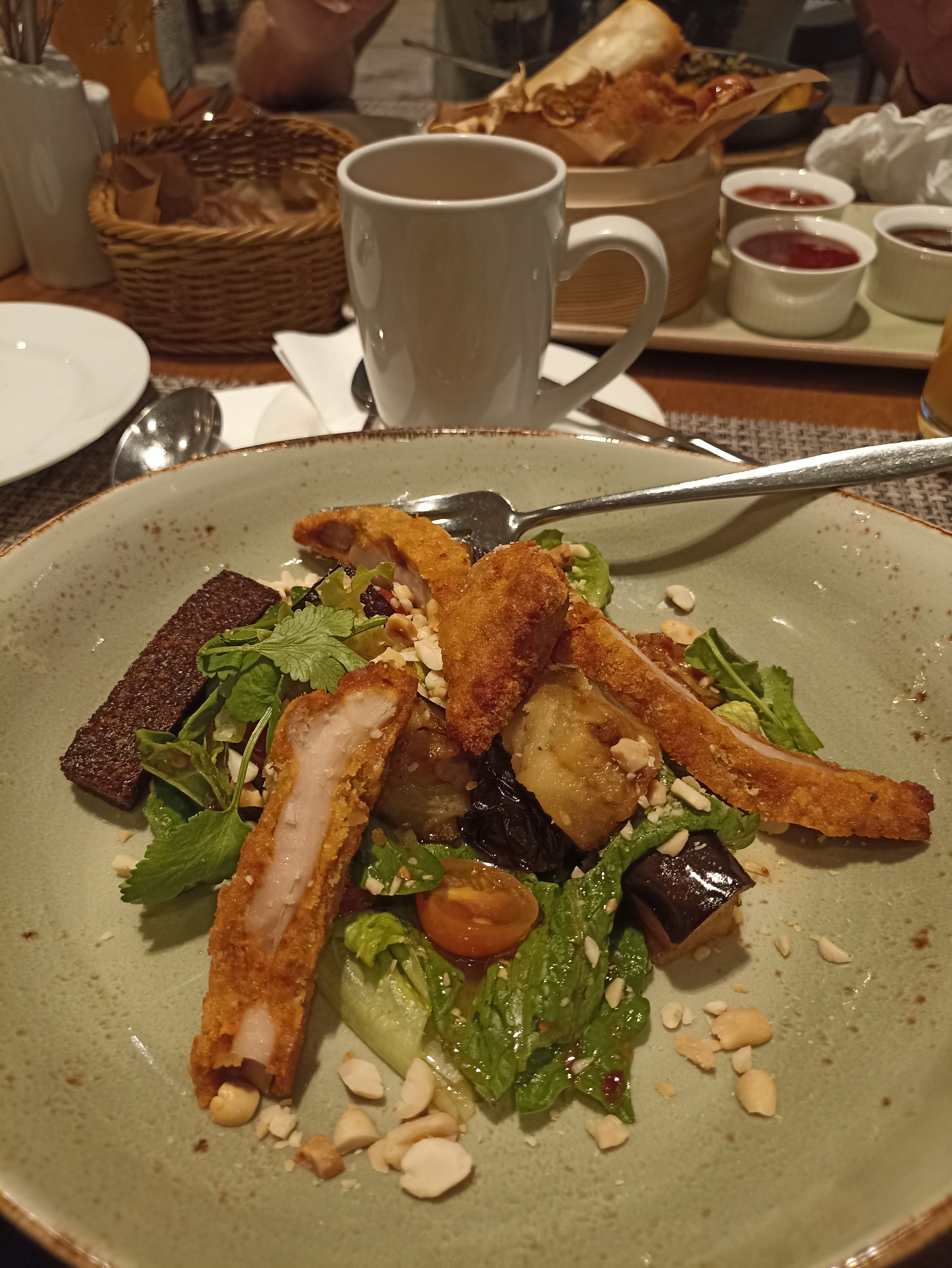 Фото Отель Москва Красносельская