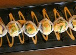 Moshi (19C, 86th Street, Dubai Silicon Oasis, Mushraif, Dubai), cafe