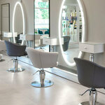 Al Awarid Cosmetics Trading (Al Mowaiji Tower, Al Humaideya 1, Mid Sector, Ajman), beauty salon equipment