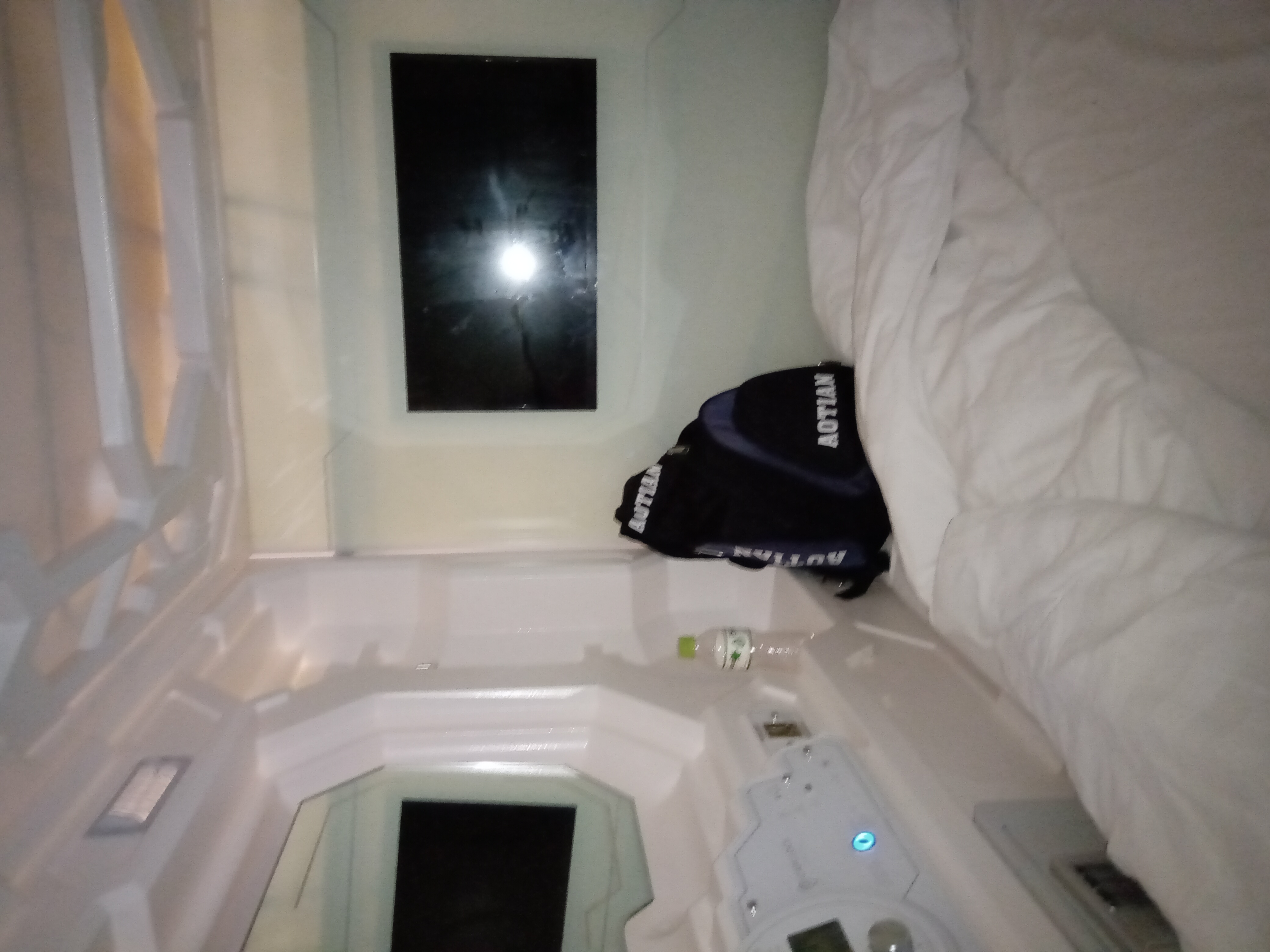 Фото Caps Lock Airport Hotel