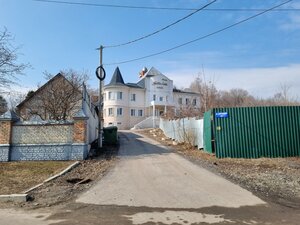 Дом в аренду Лондон Сити