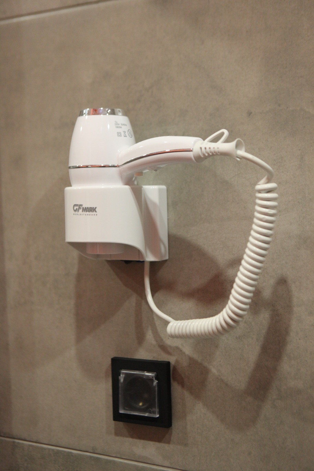 Фото Каланча