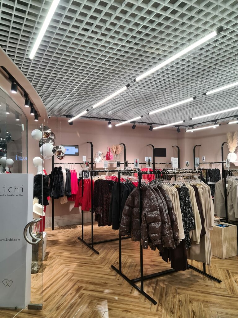 Lichi ул энгельса 251 15 фото