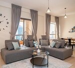 Sofa Master Dubai (2A, 19A Street, Al Quoz Industrial 2, Al Quoz Industrial, Hadaeq Mohammed Bin Rashid, Dubai), furniture store