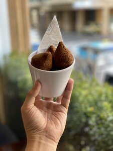 Al Safadi (Al Kawakeb Building A, Al Kawakeb Buildings, Trade Center Second, Dubai), restaurant