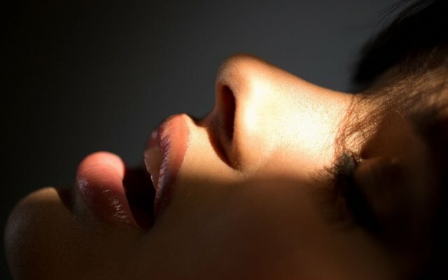 Erotic massage Arabel, Astrahan, photo