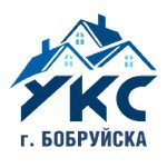 КУДП управление Капитальным Строительством г. Бобруйска (Интернациональная ул., 31), строительная компания в Бобруйске
